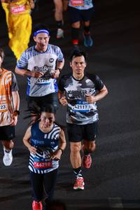 BIB: 41275, 46298, 42117
                            <button type="button" onclick="openModal(23200134)" class="btn btn-primary btn-sm float-right btn-popup" data-toggle="modal" data-target=".modal-high-quality">
                        <i class="fas fa-shopping-cart"></i> Add to Cart
                    </button>
                                            <button type="button" onclick="isThisMe(23200134, true)" class="btn btn-success btn-sm float-right btn-popup btn-isme hidden" data-toggle="tooltip" data-placement="bottom" title="นี่คือรูปของคุณใช่ไหม คลิกที่นี่เพื่อเอาเข้าอัลบั้ม">
                        <i class="fas fa-plus"></i> Add to album
                    </button>
                    <button type="button" onclick="isThisMe(23200134, false)" class="btn btn-warning btn-sm float-right btn-popup btn-isnotme hidden">
                        <i class="fas fa-ban"></i> Remove from album
                    </button>